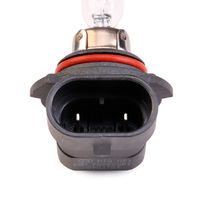 RIDEX 106B0008 - Lámpara, faro de carretera