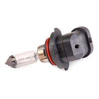 RIDEX 106B0008 - Lámpara, faro de carretera