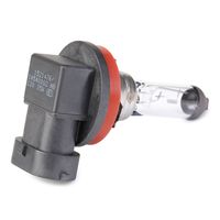 RIDEX 106B0012 - Lámpara, faro de carretera