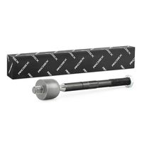 RIDEX 51T0291 - Articulación axial, barra de acoplamiento