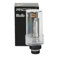 RIDEX 106B0041 - Lámpara, faro de carretera
