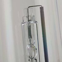 RIDEX 106B0041 - Lámpara, faro de carretera