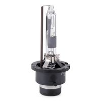 RIDEX 106B0045 - Lámpara, faro de carretera