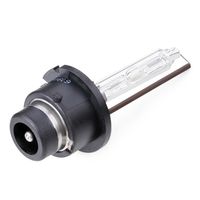 RIDEX 106B0047 - Lámpara, faro de carretera