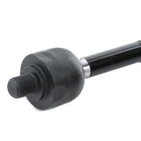 RIDEX 51T0312 - Articulación axial, barra de acoplamiento