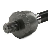 RIDEX 51T0319 - Articulación axial, barra de acoplamiento