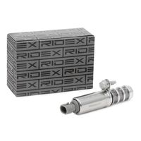 RIDEX 3826C0014 - Válvula control, ajuste de levas