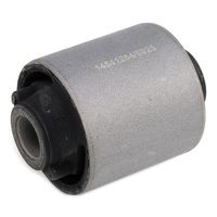RIDEX 251T0564 - Suspensión, Brazo oscilante