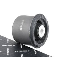 RIDEX 251T0568 - Suspensión, Brazo oscilante