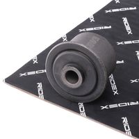 RIDEX 251T0570 - Suspensión, Brazo oscilante