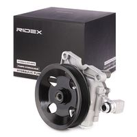 RIDEX 12H0138 - Bomba hidráulica, dirección
