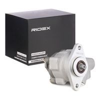 RIDEX 12H0172 - Bomba hidráulica, dirección