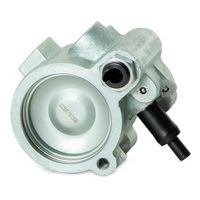 RIDEX 12H0182 - Bomba hidráulica, dirección