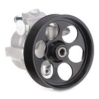 RIDEX 12H0189 - Bomba hidráulica, dirección