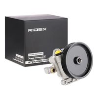 RIDEX 12H0202 - Bomba hidráulica, dirección