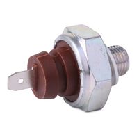 RIDEX 805O0009 - Interruptor de control de la presión de aceite