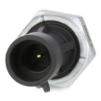 RIDEX 805O0012 - Interruptor de control de la presión de aceite