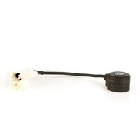RIDEX 3921K0012 - Sensor de detonaciones