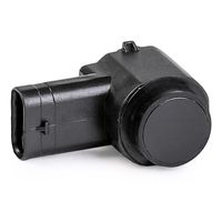 RIDEX 2412P0064 - Sensor, auxiliar de aparcamiento