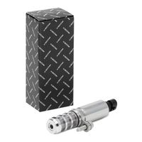 RIDEX 3826C0017 - Válvula control, ajuste de levas