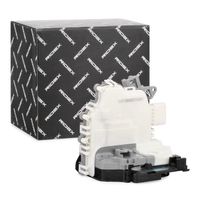 RIDEX 1361D0107 - Cerradura de puerta