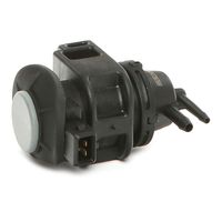 RIDEX 1134P0010 - Transductor de presión, control de gases de escape