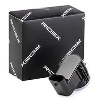 RIDEX 2412P0086 - Sensor, auxiliar de aparcamiento