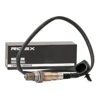 RIDEX 3922L0265 - Sonda Lambda