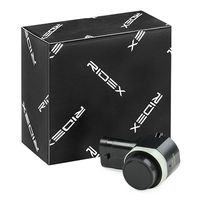 RIDEX 2412P0087 - Sensor, auxiliar de aparcamiento