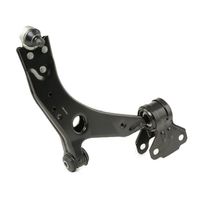 RIDEX 273C1167 - Barra oscilante, suspensión de ruedas