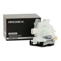 RIDEX 1361D0109 - Cerradura de puerta