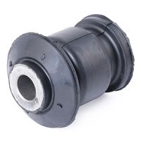 RIDEX 251T0612 - Suspensión, Brazo oscilante