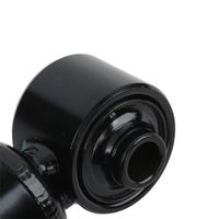 RIDEX 854S2251 - Amortiguador