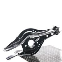 RIDEX 273C1525 - Barra oscilante, suspensión de ruedas