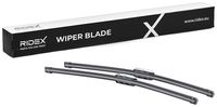 RIDEX 298W0032 - Limpiaparabrisas