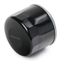 RIDEX 7O0224 - Filtro de aceite