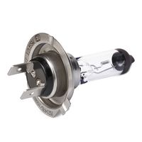 RIDEX 106B0065 - Lámpara, faro de carretera