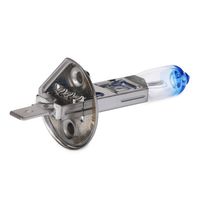 RIDEX 106B0070 - Lámpara, faro de carretera