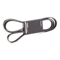 RIDEX 305P0411 - Correa trapecial poli V