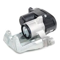 RIDEX 78B0836 - Pinza de freno