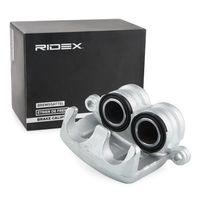 RIDEX 78B0848 - Pinza de freno
