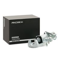 RIDEX 78B0852 - Pinza de freno
