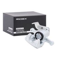 RIDEX 78B0855 - Pinza de freno