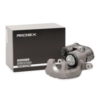 RIDEX 78B0856 - Pinza de freno