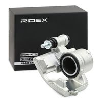 RIDEX 78B0859 - Pinza de freno