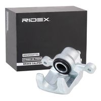 RIDEX 78B0862 - Pinza de freno