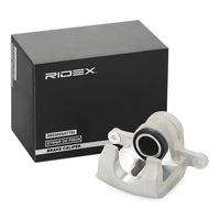 RIDEX 78B0868 - Pinza de freno