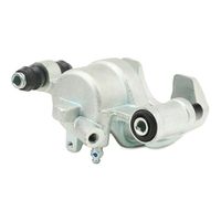 RIDEX 78B0871 - Pinza de freno