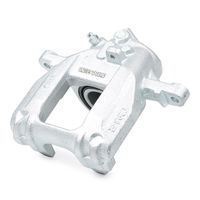 RIDEX 78B0876 - Pinza de freno