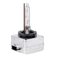 RIDEX 106B0054 - Lámpara